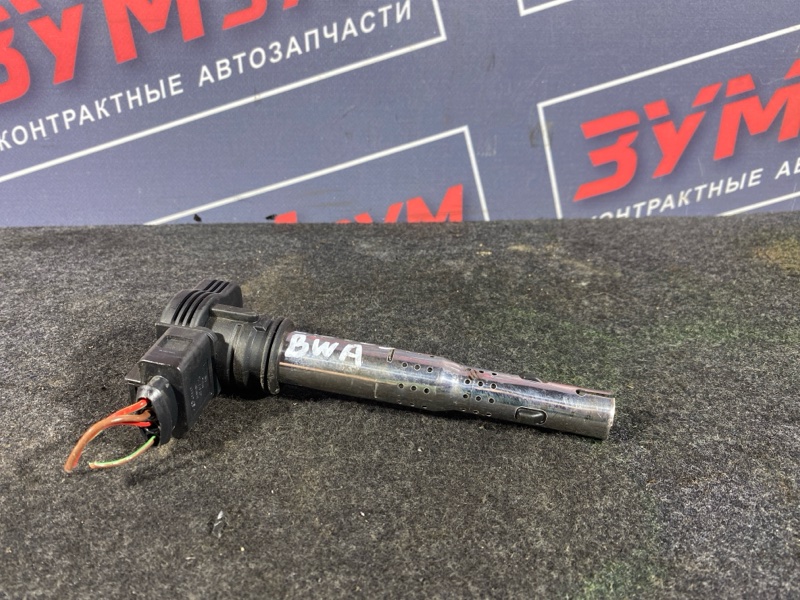 Катушка зажигания, 1400 рублей, Солонцы
