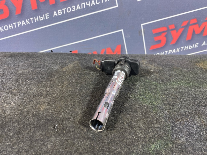 Катушка зажигания, 1400 рублей, Солонцы