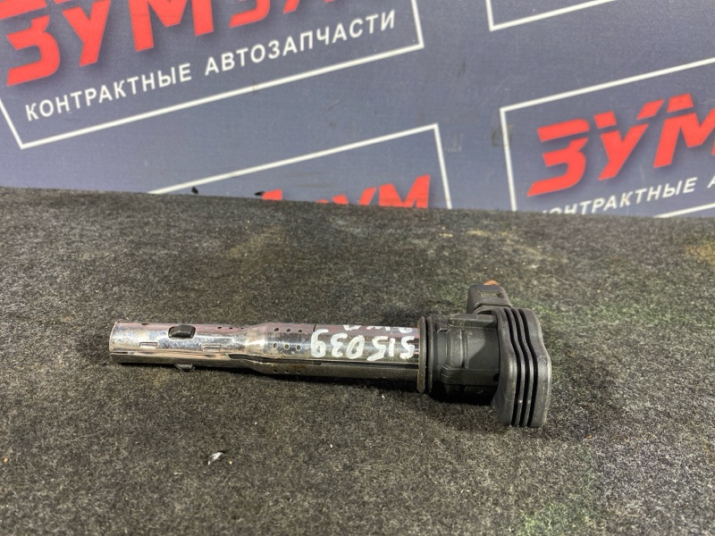 Катушка зажигания, 1400 рублей, Солонцы