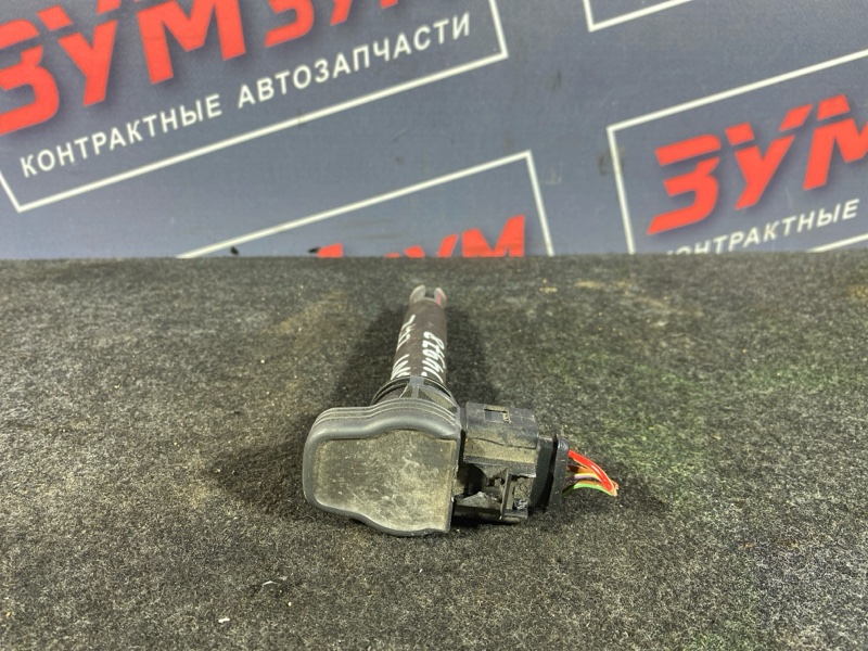 Катушка зажигания, 1400 рублей, Солонцы