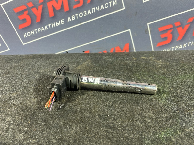 Катушка зажигания, 1400 рублей, Солонцы