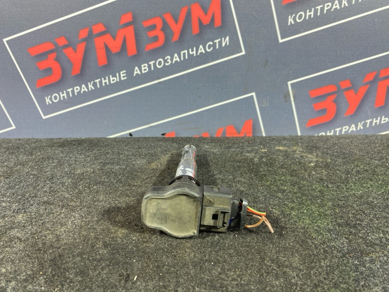 Катушка зажигания, 1400 рублей, Солонцы