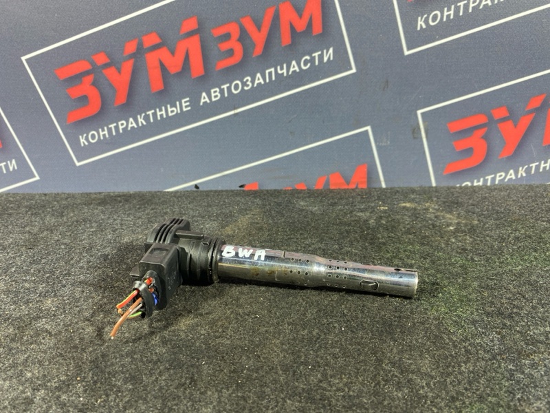 Катушка зажигания, 1400 рублей, Солонцы