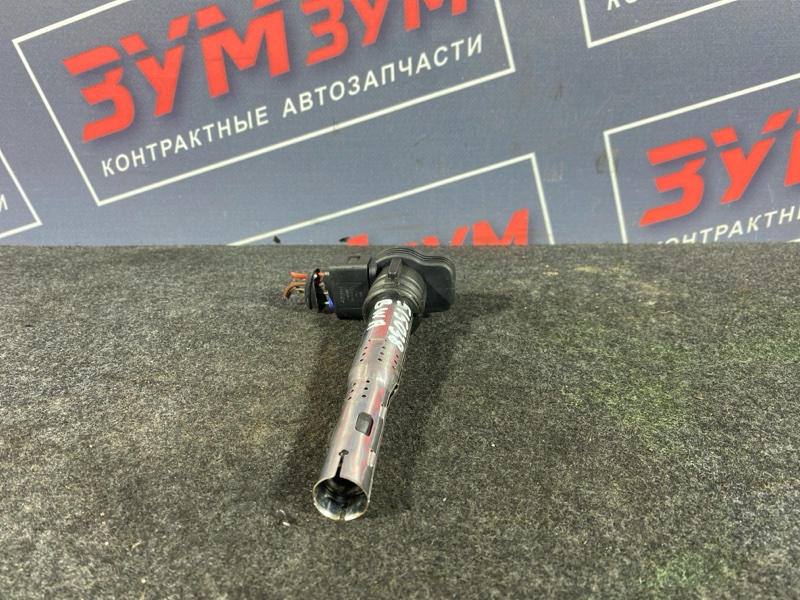 Катушка зажигания, 1400 рублей, Солонцы