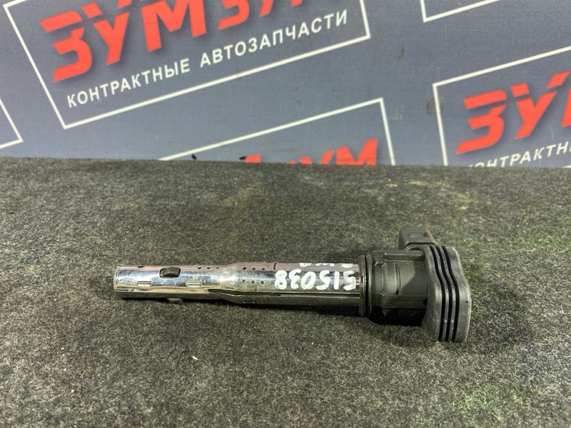 Катушка зажигания, 1400 рублей, Солонцы