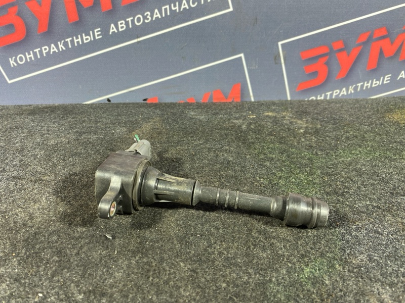 Катушка зажигания, 1200 рублей, Солонцы