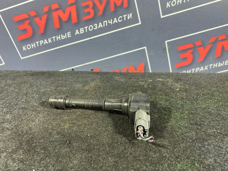 Катушка зажигания, 1200 рублей, Солонцы