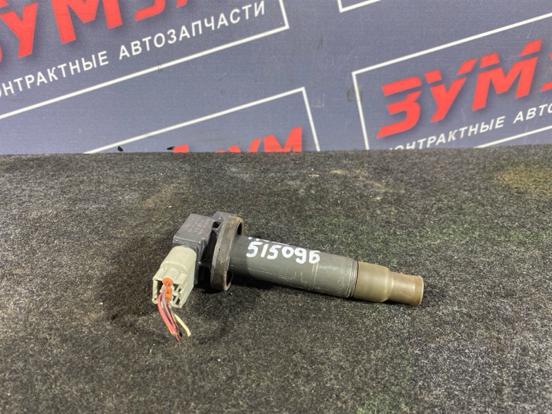 Катушка зажигания, 1500 рублей, Солонцы