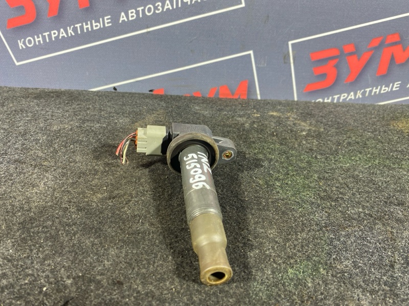 Катушка зажигания, 1500 рублей, Солонцы