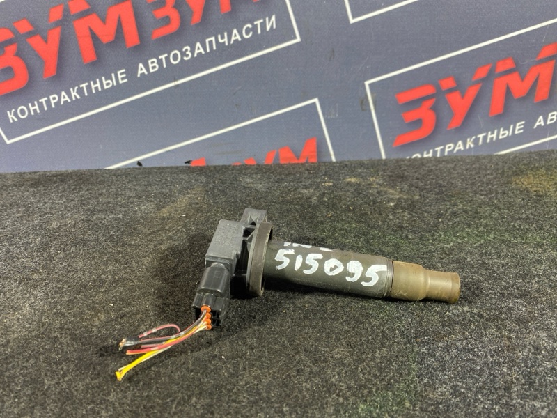 Катушка зажигания, 1500 рублей, Солонцы