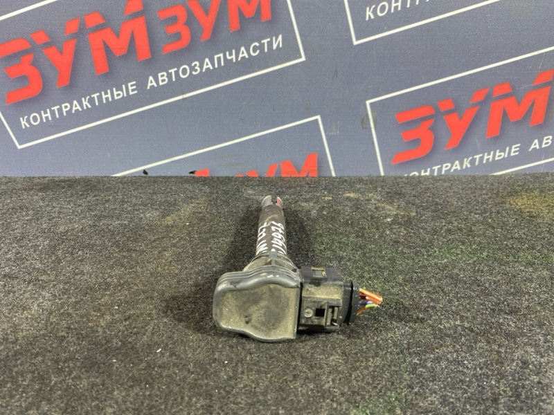 Катушка зажигания, 1400 рублей, Солонцы