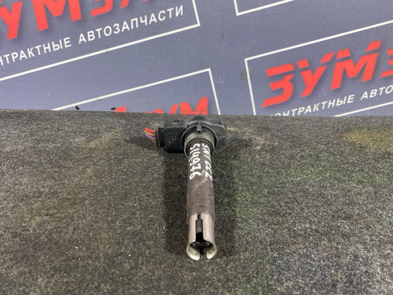 Катушка зажигания, 1400 рублей, Солонцы