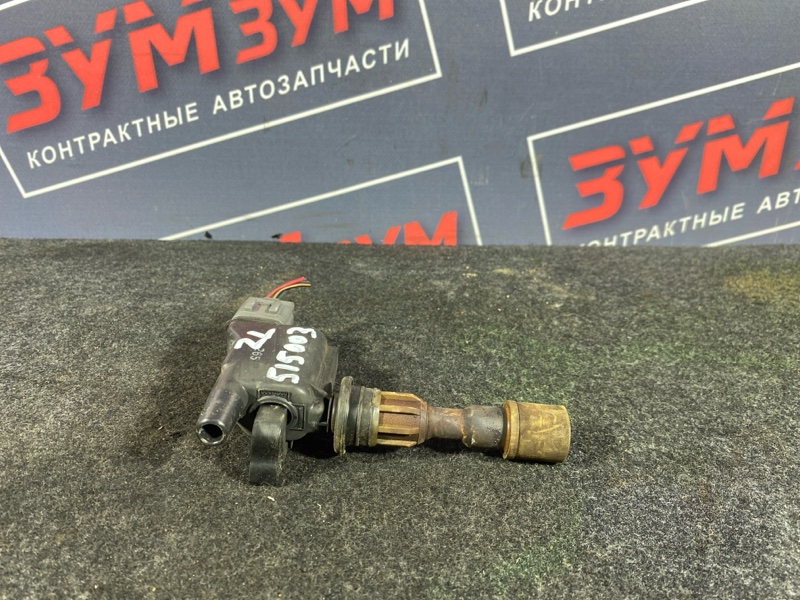 Катушка зажигания, 2500 рублей, Солонцы