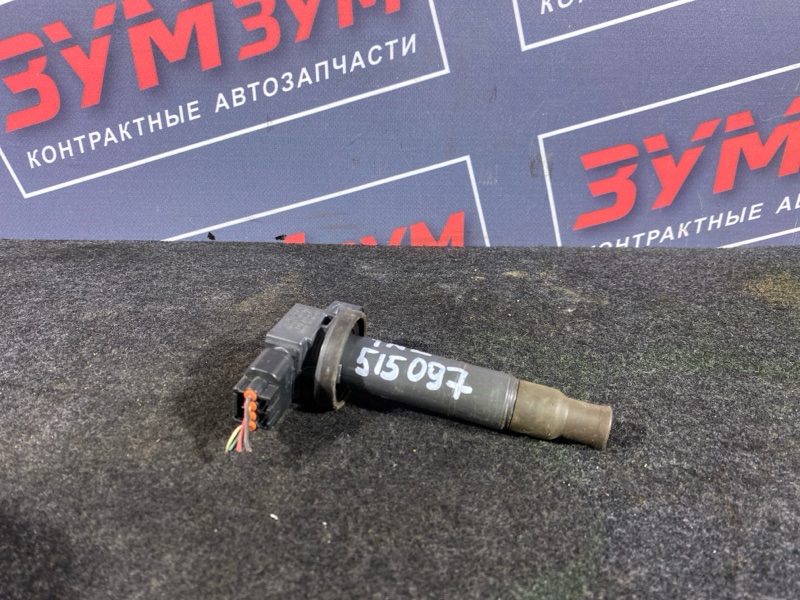 Катушка зажигания, 1500 рублей, Солонцы