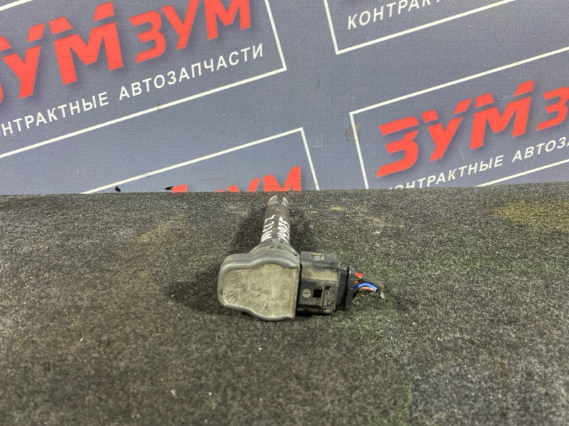 Катушка зажигания, 1400 рублей, Солонцы