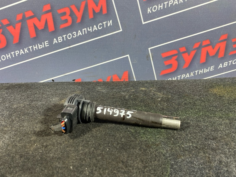 Катушка зажигания, 1400 рублей, Солонцы