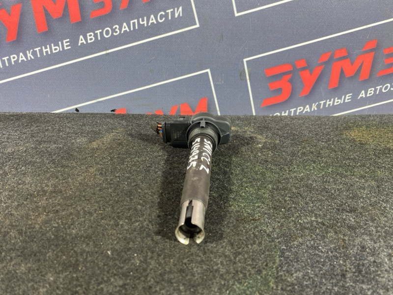 Катушка зажигания, 1400 рублей, Солонцы