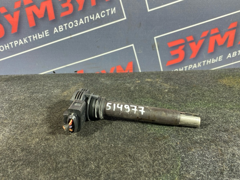 Катушка зажигания, 1400 рублей, Солонцы