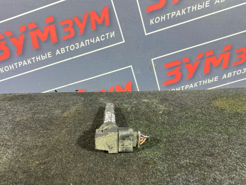 Катушка зажигания, 1500 рублей, Солонцы