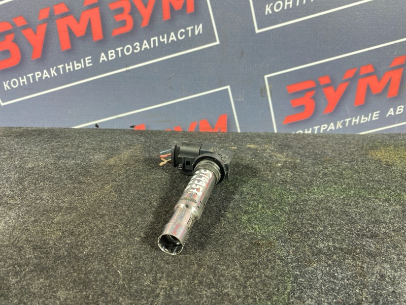 Катушка зажигания, 1500 рублей, Солонцы