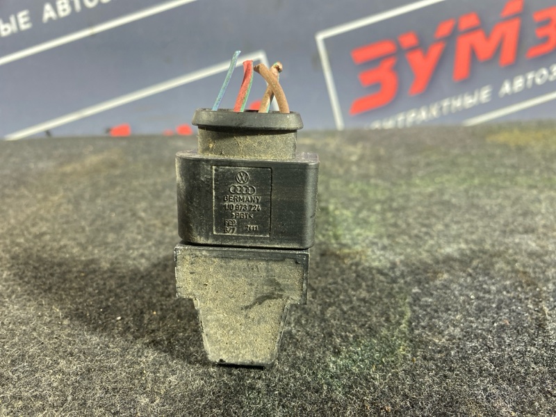 Катушка зажигания, 1500 рублей, Солонцы