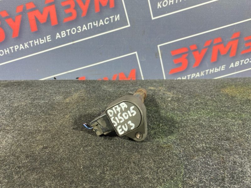 Катушка зажигания, 1000 рублей, Солонцы