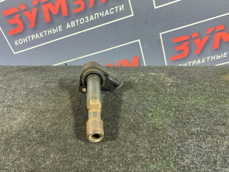Катушка зажигания, 1000 рублей, Солонцы