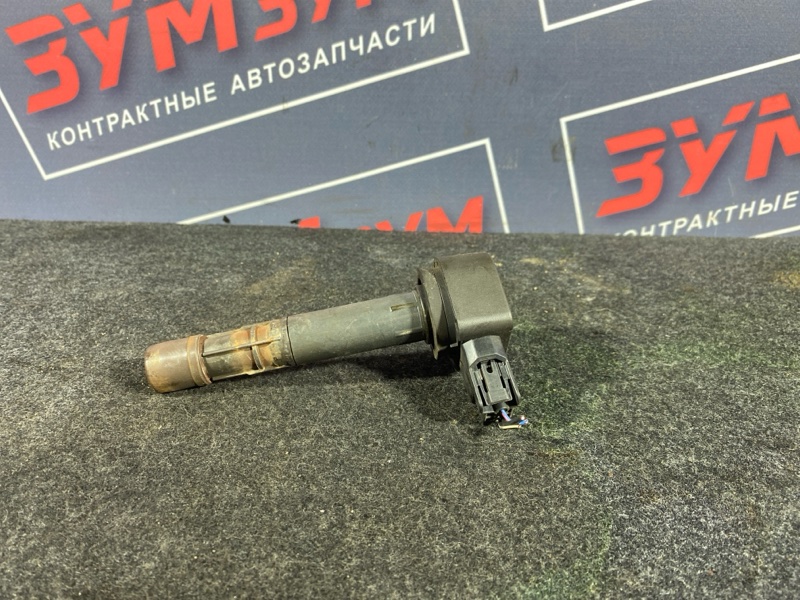 Катушка зажигания, 1000 рублей, Солонцы