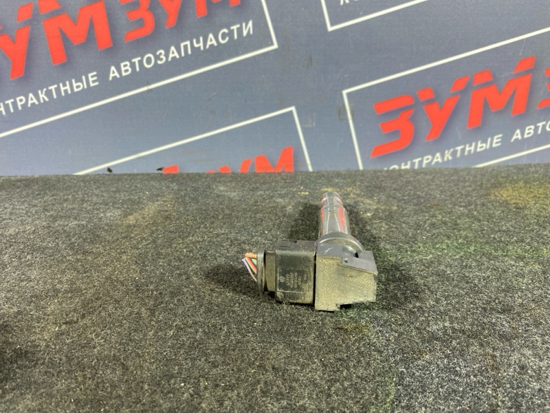 Катушка зажигания, 1500 рублей, Солонцы