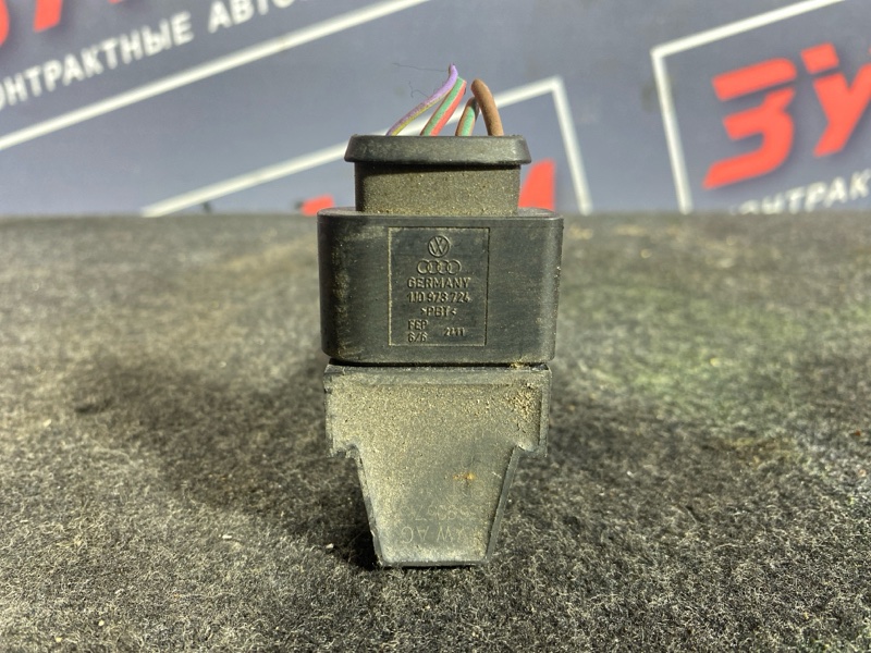 Катушка зажигания, 1500 рублей, Солонцы