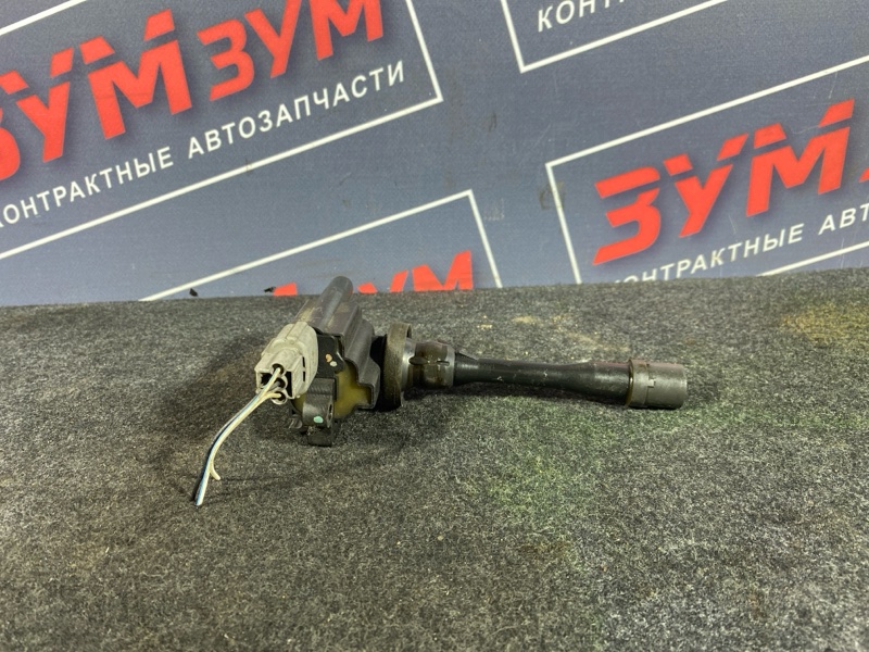 Катушка зажигания, 1900 рублей, Солонцы