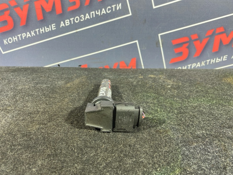Катушка зажигания, 1500 рублей, Солонцы