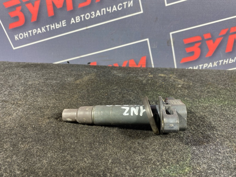 Катушка зажигания, 1500 рублей, Солонцы