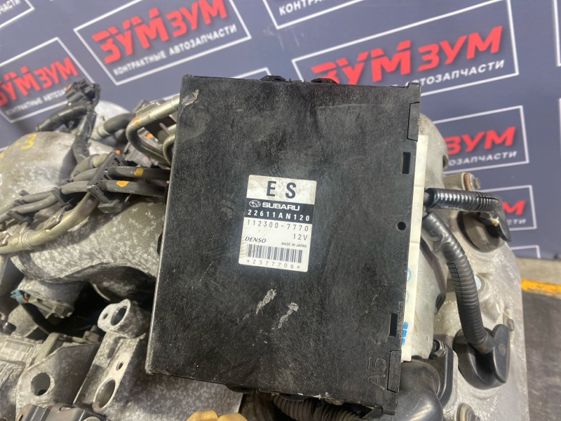 Двигатель, 85000 рублей, Солонцы