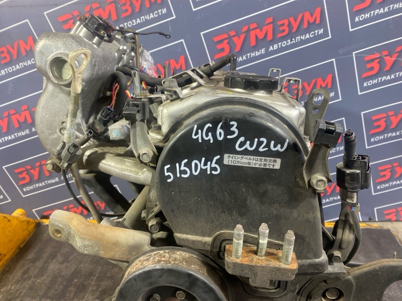 Двигатель, 125000 рублей, Солонцы