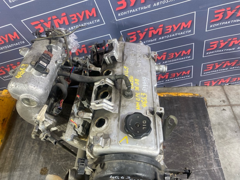 Двигатель, 125000 рублей, Солонцы