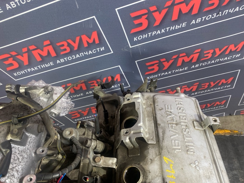 Двигатель, 125000 рублей, Солонцы