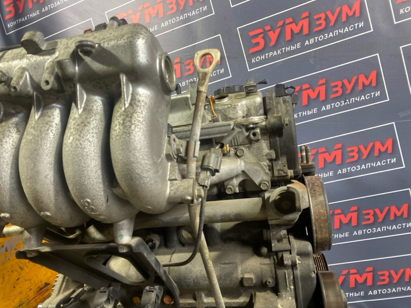Двигатель, 125000 рублей, Солонцы