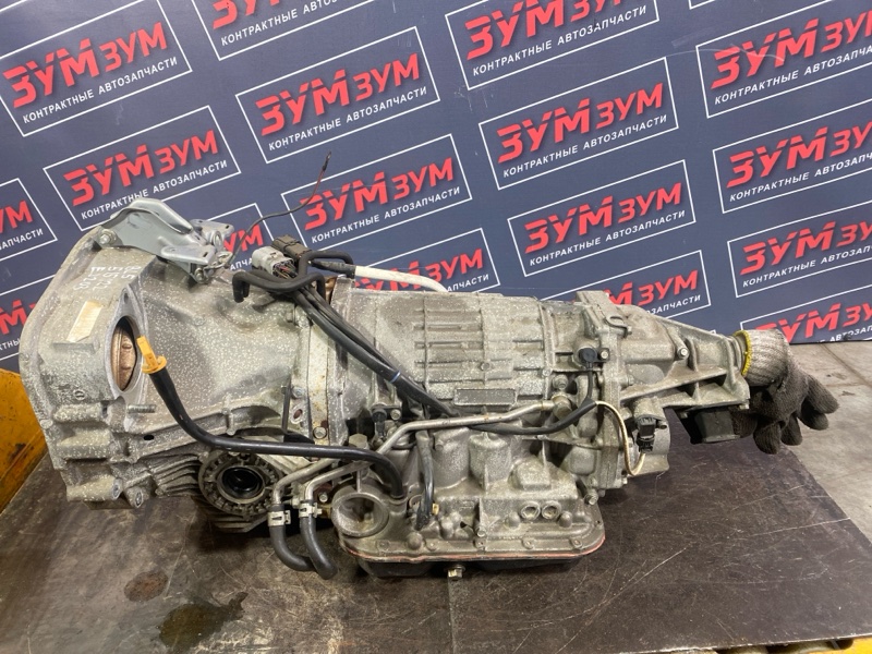 АКПП, 25000 рублей, Солонцы