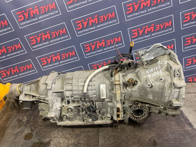 АКПП, 25000 рублей, Солонцы