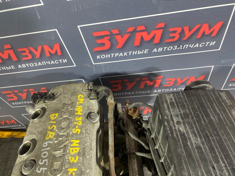Двигатель, 150000 рублей, Солонцы