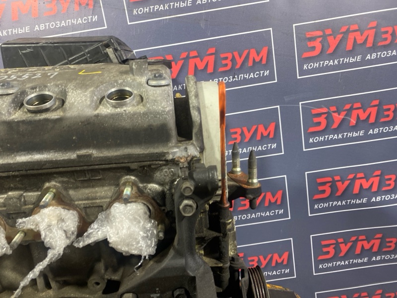 Двигатель, 150000 рублей, Солонцы