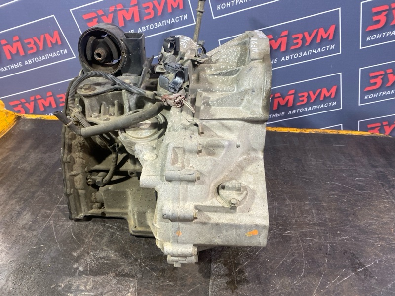 АКПП, 44000 рублей, Солонцы