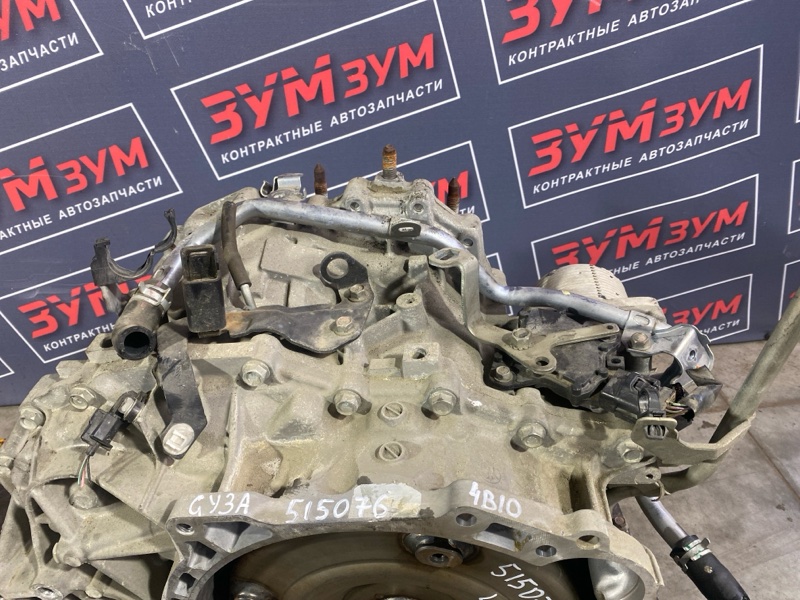 АКПП, 33000 рублей, Солонцы