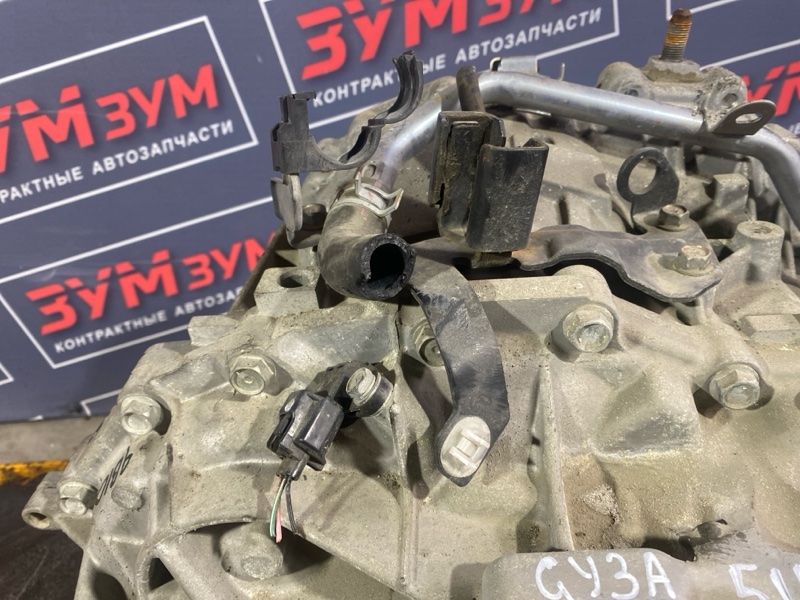АКПП, 33000 рублей, Солонцы