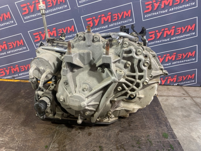 АКПП, 33000 рублей, Солонцы