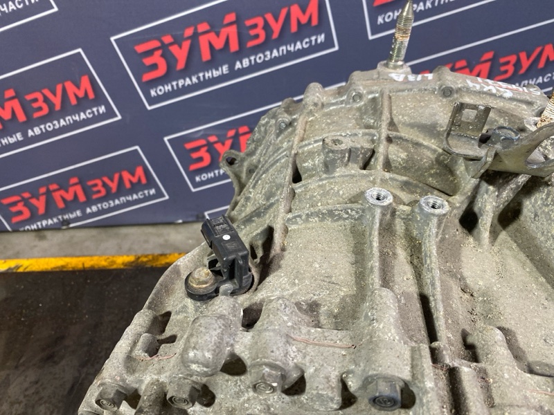 АКПП, 35000 рублей, Солонцы