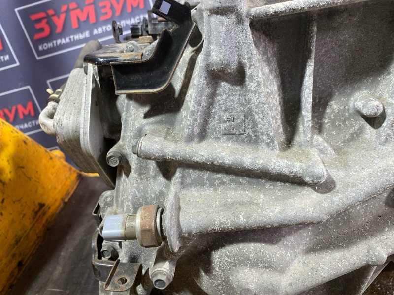 АКПП, 35000 рублей, Солонцы