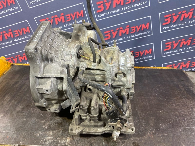 АКПП, 38000 рублей, Солонцы