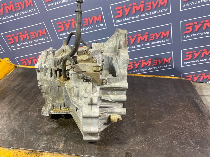 АКПП, 38000 рублей, Солонцы